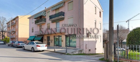 2 bedrooms Apartment in Guastalla, Italy No. 100683 63
