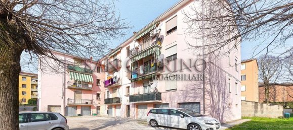 2 bedrooms Apartment in Guastalla, Italy No. 100683 42