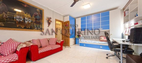 2 bedrooms Apartment in Guastalla, Italy No. 100683 44