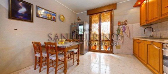 2 bedrooms Apartment in Guastalla, Italy No. 100683 40