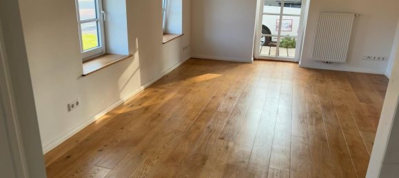 4 bedrooms House in Schleswig-Flensburg, Germany No. 328323 11