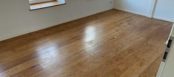 4 bedrooms House in Schleswig-Flensburg, Germany No. 328323 9