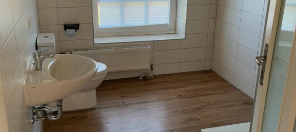 4 bedrooms House in Schleswig-Flensburg, Germany No. 328323 4