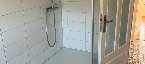 4 bedrooms House in Schleswig-Flensburg, Germany No. 328323 5