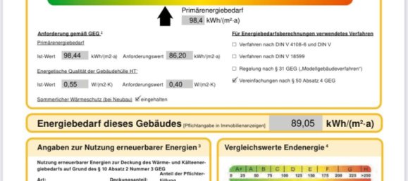 4 bedrooms House in Schleswig-Flensburg, Germany No. 328323 20