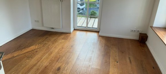 4 bedrooms House in Schleswig-Flensburg, Germany No. 328323 10