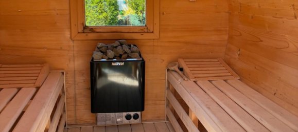 4 bedrooms House in Schleswig-Flensburg, Germany No. 328323 19