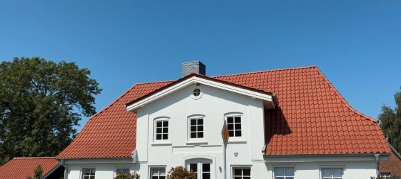 4 bedrooms House in Schleswig-Flensburg, Germany No. 328323 2