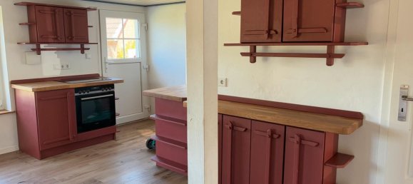 4 bedrooms House in Schleswig-Flensburg, Germany No. 328323 8