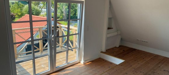 4 bedrooms House in Schleswig-Flensburg, Germany No. 328323 16