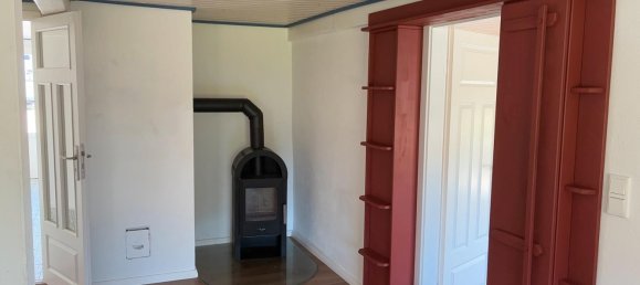 4 bedrooms House in Schleswig-Flensburg, Germany No. 328323 7