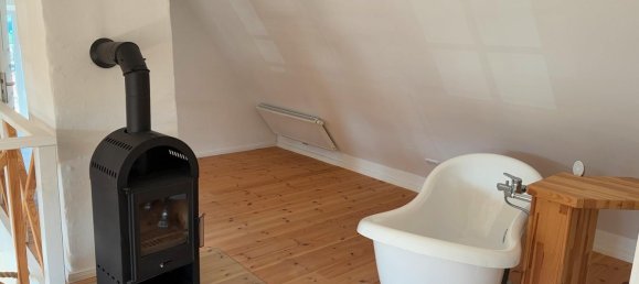 4 bedrooms House in Schleswig-Flensburg, Germany No. 328323 14