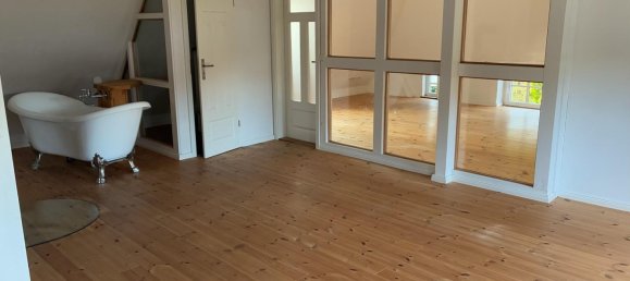 4 bedrooms House in Schleswig-Flensburg, Germany No. 328323 17