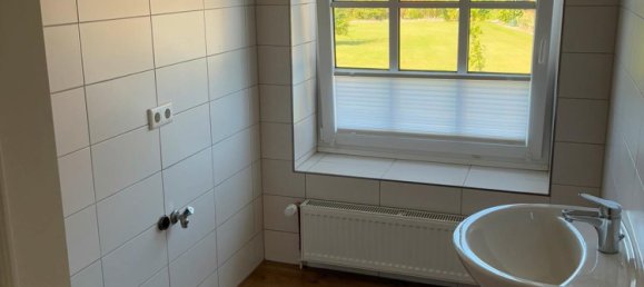 4 bedrooms House in Schleswig-Flensburg, Germany No. 328323 3