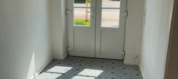 4 bedrooms House in Schleswig-Flensburg, Germany No. 328323 6