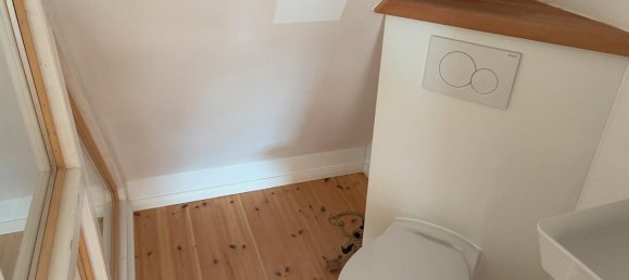 4 bedrooms House in Schleswig-Flensburg, Germany No. 328323 15