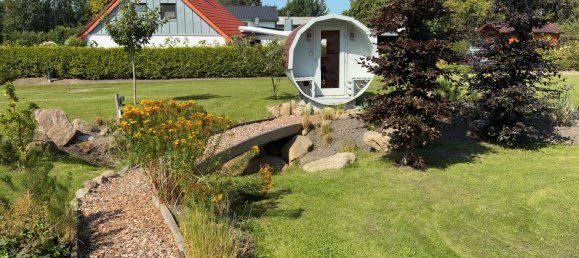 4 bedrooms House in Schleswig-Flensburg, Germany No. 328323 18