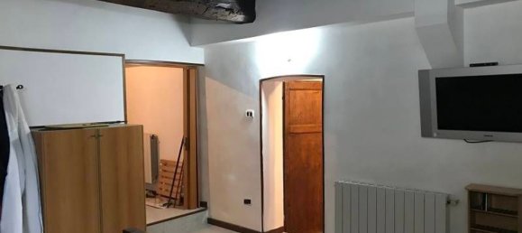 Casa de 10 habitaciónes en Montepulciano, Italy No. 61309 9