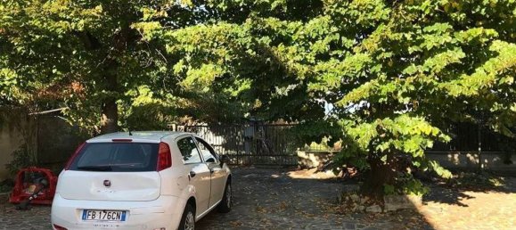 Casa de 10 habitaciónes en Montepulciano, Italy No. 61309 36