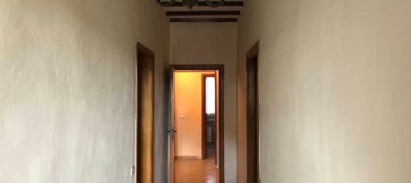 Casa de 10 habitaciónes en Montepulciano, Italy No. 61309 30