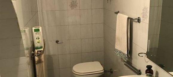 Casa de 10 habitaciónes en Montepulciano, Italy No. 61309 10