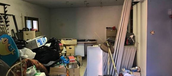 Casa de 10 habitaciónes en Montepulciano, Italy No. 61309 31