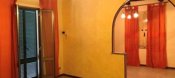 Casa de 10 habitaciónes en Montepulciano, Italy No. 61309 26