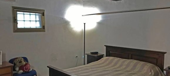 Casa de 10 habitaciónes en Montepulciano, Italy No. 61309 8