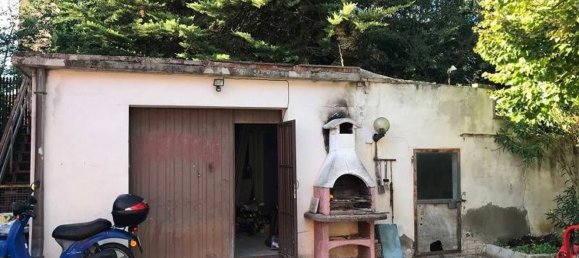 Casa de 10 habitaciónes en Montepulciano, Italy No. 61309 35