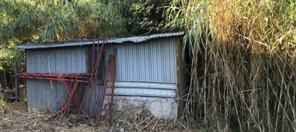 Casa de 10 habitaciónes en Montepulciano, Italy No. 61309 34
