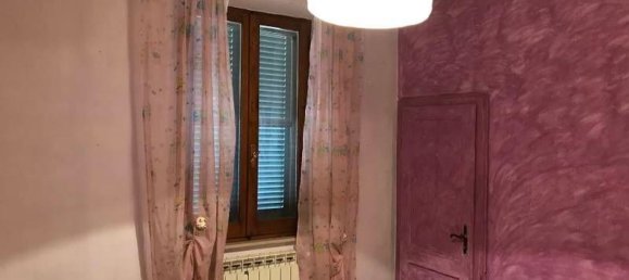 Casa de 10 habitaciónes en Montepulciano, Italy No. 61309 20