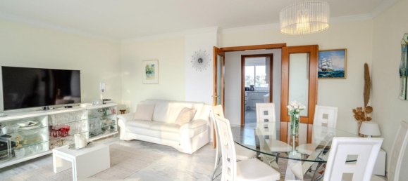 3 غرف نوم بانتهاوس في Benalmadena, Spain رقم 146933 8