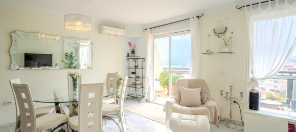 3 غرف نوم بانتهاوس في Benalmadena, Spain رقم 146933 17