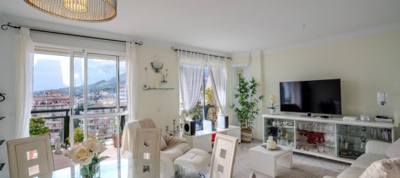 3 غرف نوم بانتهاوس في Benalmadena, Spain رقم 146933 15