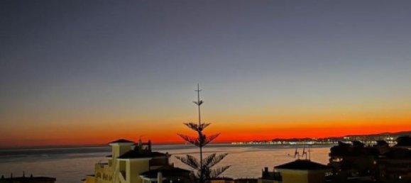 3 غرف نوم بانتهاوس في Benalmadena, Spain رقم 146933 56