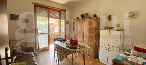 Apartamento T2 em Bra, Italy N.º 269131 23