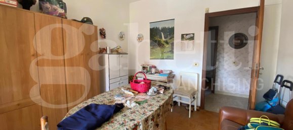 Apartamento T2 em Bra, Italy N.º 269131 3