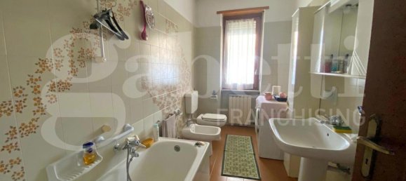 Apartamento T2 em Bra, Italy N.º 269131 21
