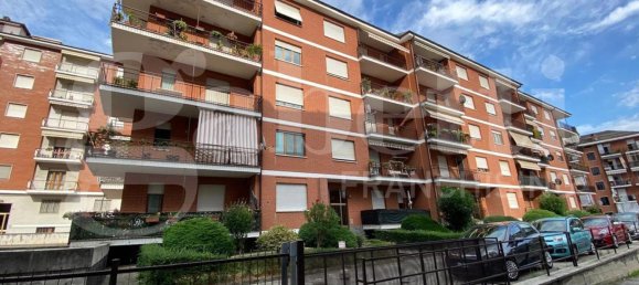 Apartamento T2 em Bra, Italy N.º 269131 4
