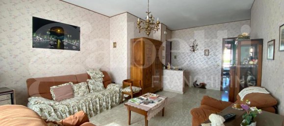 Apartamento T2 em Bra, Italy N.º 269131 8