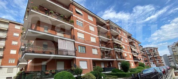 Apartamento T2 em Bra, Italy N.º 269131 5