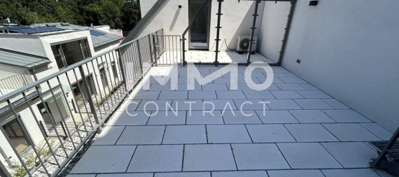 2 chambres Appartement à Hietzing, Austria No. 147297 17