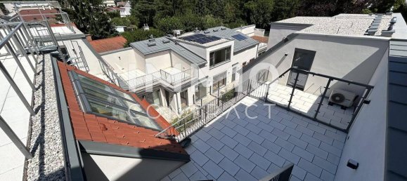 2 chambres Appartement à Hietzing, Austria No. 147297 23