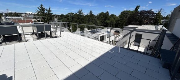 2 chambres Appartement à Hietzing, Austria No. 147297 22