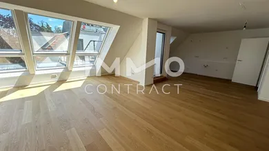 2 bedrooms Apartment in Hietzing, Austria No. 147297