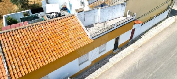 1 bedroom House in Fronteira, Portugal No. 20214 3