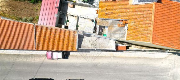 1 bedroom House in Fronteira, Portugal No. 20214 4