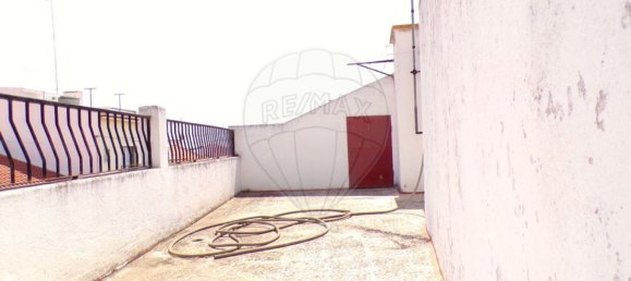 1 bedroom House in Fronteira, Portugal No. 20214 2
