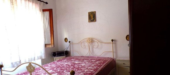 1 bedroom House in Fronteira, Portugal No. 20214 11