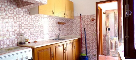 1 bedroom House in Fronteira, Portugal No. 20214 8